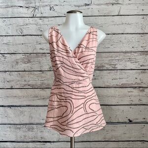 CAbi Sophia Top